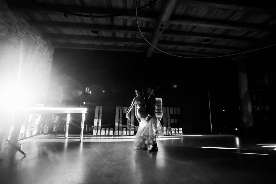 Photographe mariage Sciez