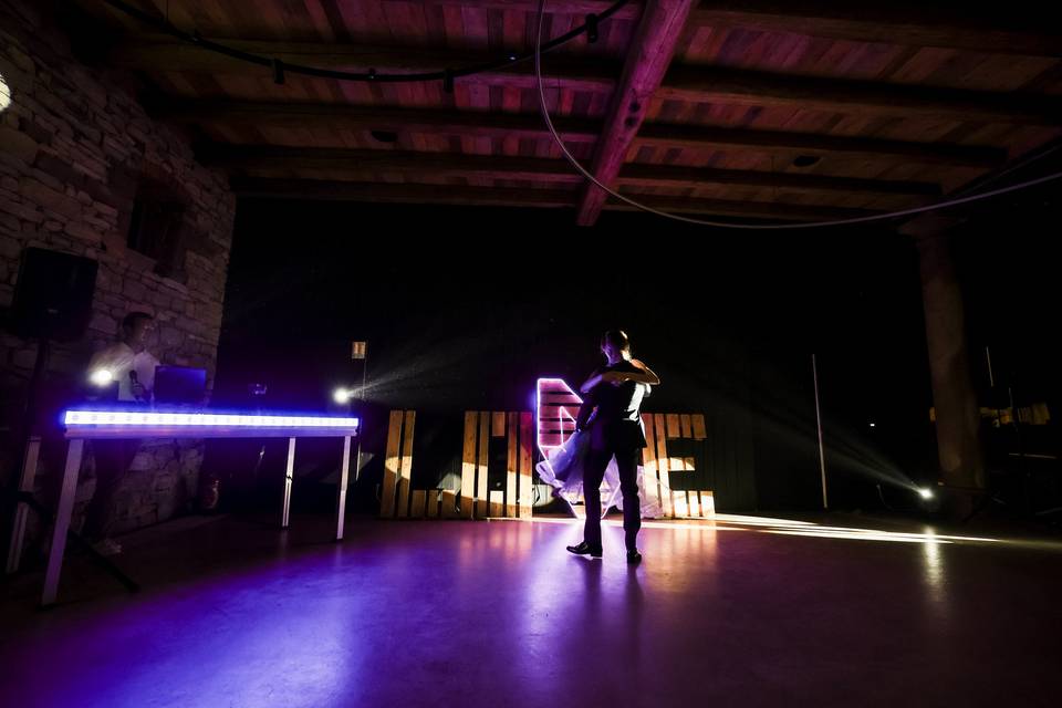 Photographe mariage Sciez