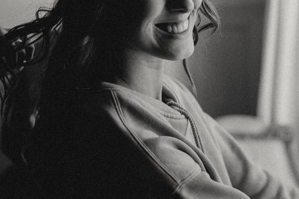 Cathy Lbn Photography