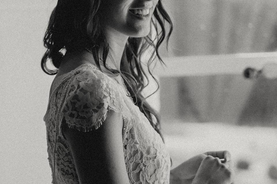 Cathy Lbn Photography