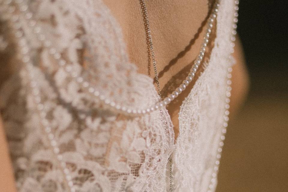 Cathy Lbn Photography
