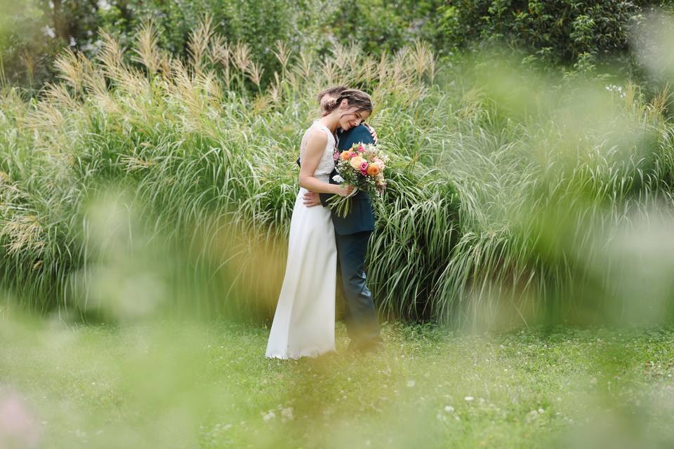Photographe Haute-Savoie