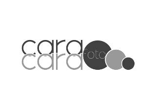 Caracarafoto logo