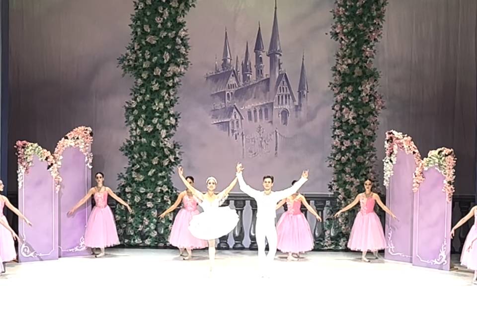 Event Performance