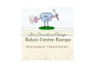 Relais Centre Europe