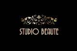 Studio Beauté