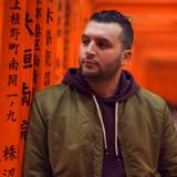 Adel Chaoui