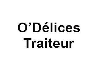 O’Délices Traiteur