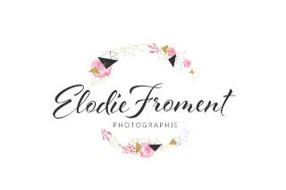 Elodie Froment Photographie