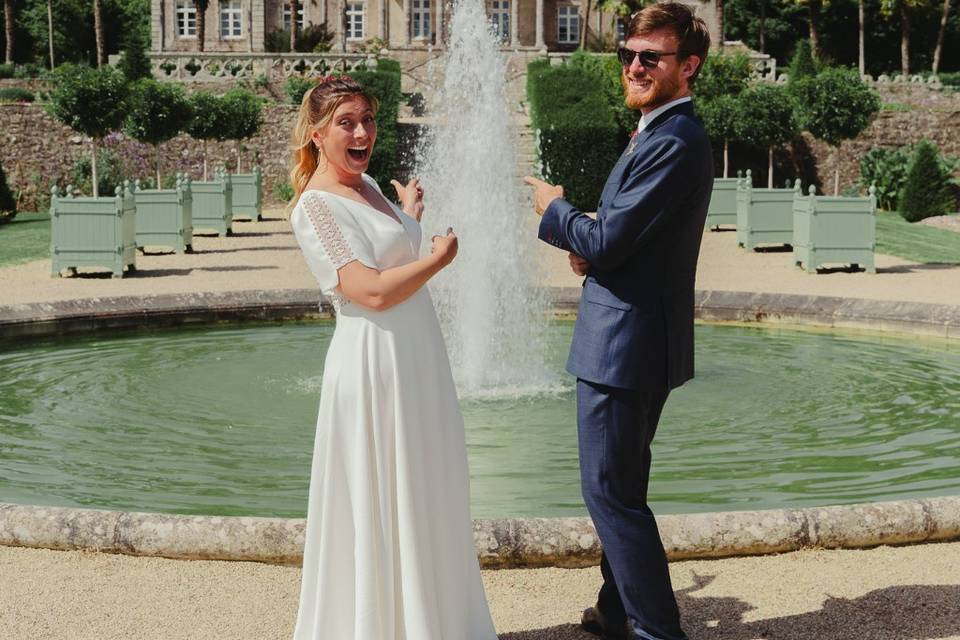 Adèle