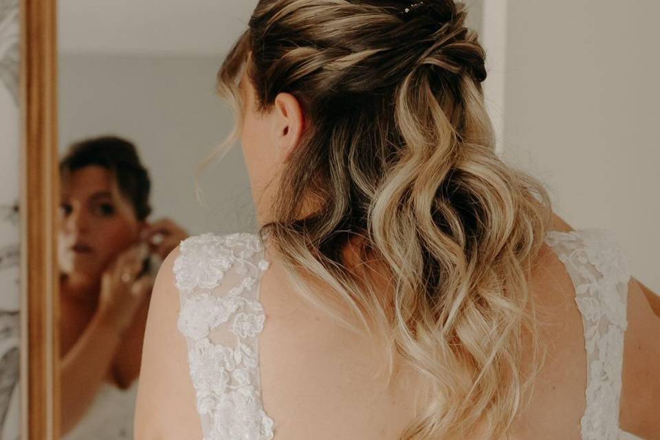 Chloé