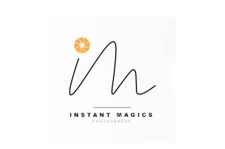 Instant Magics