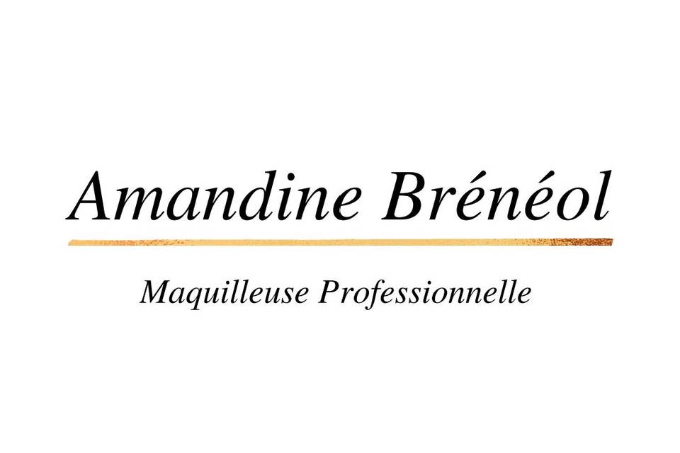 Maquilleuse professionnelle