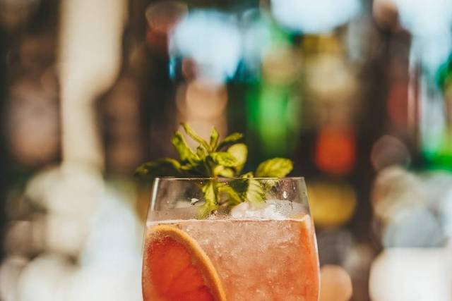 Cocktail