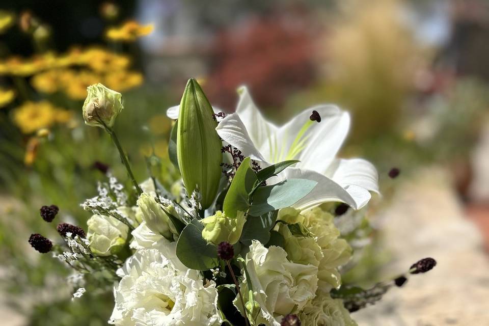Bouquet