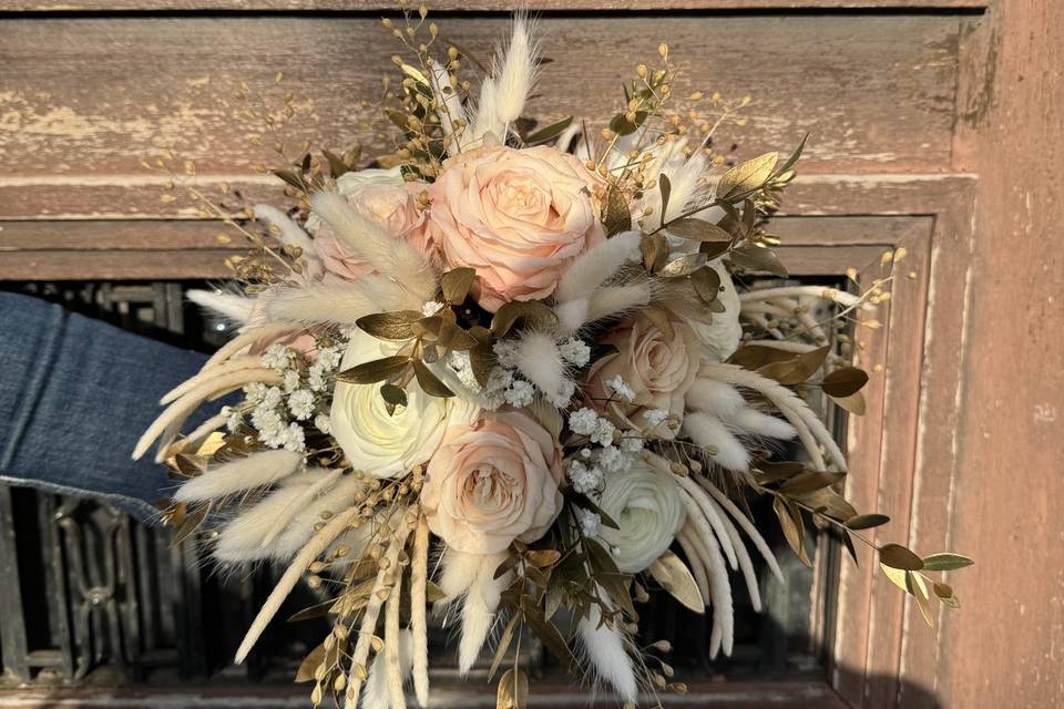 Bouquet