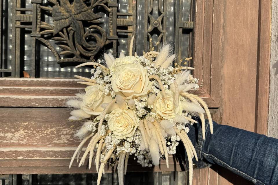 Bouquet