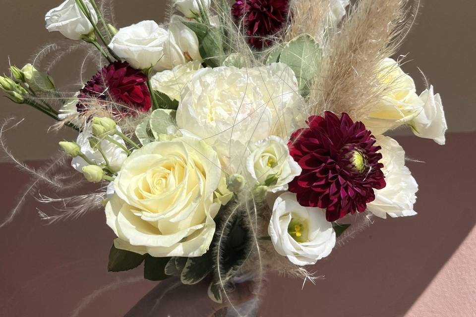 Bouquet