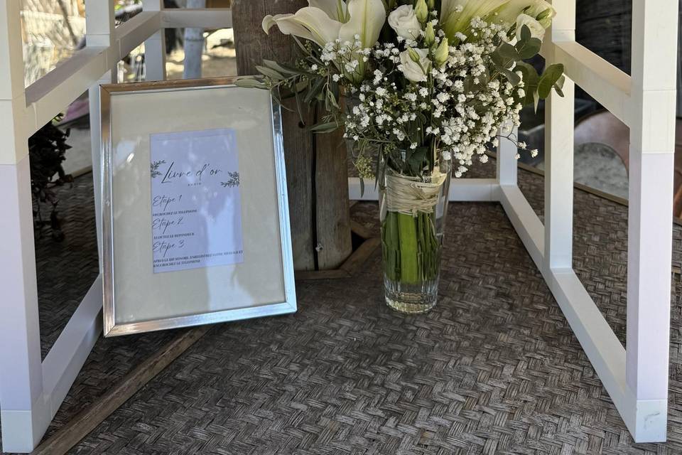 Déco