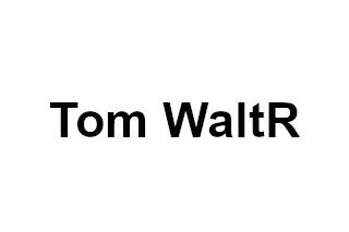 Tom WaltR