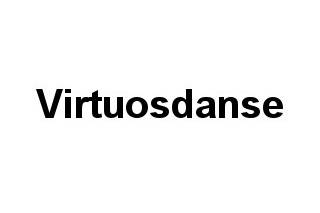 Virtuosdanse logo