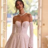 Léana 