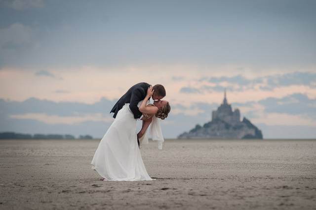 Antoine Hermange Photographe