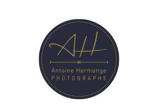 Antoine Hermange Photographe