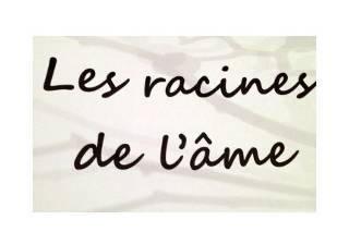 Logo les racines de l'ame