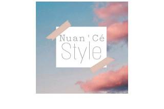 Nuan'Cé Style