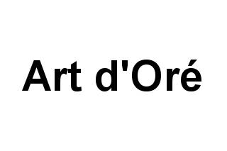 Art d'Oré