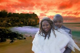 Mariage 94