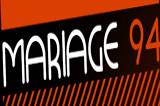 Mariage 94 logo