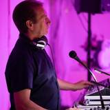 Yann Sylver