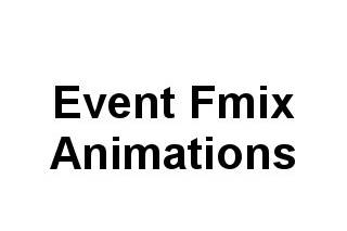 Event Fmix Animations