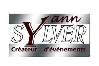 Yann Sylver logo