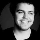 Adam Krüger