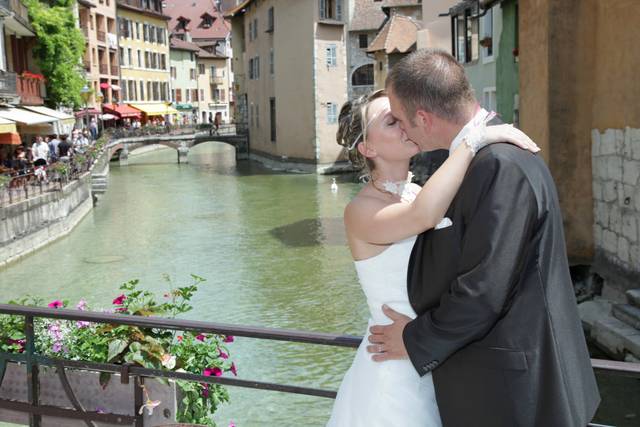 Photos de couple