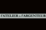 Logo Atelier de l'Argenteur