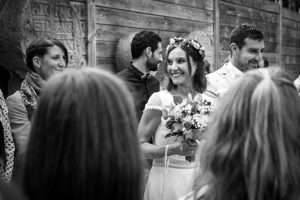 Beñat Picabea Photographies