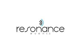 Resonance Events