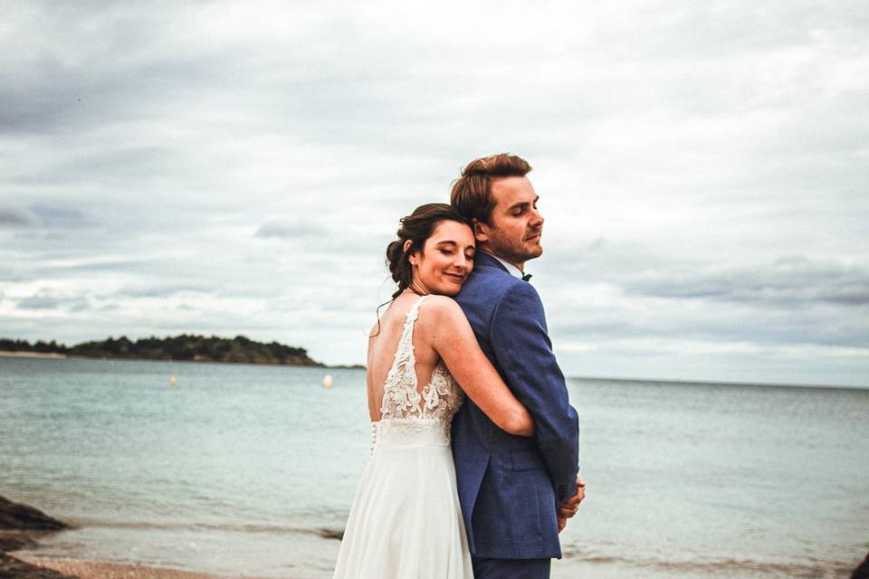 Mariage