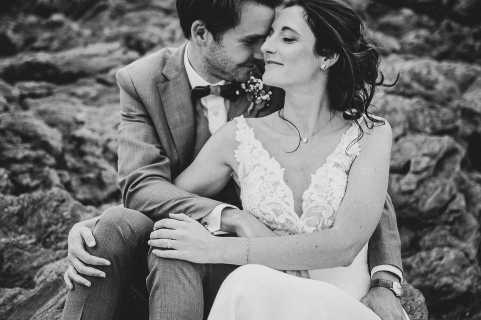 Mariage