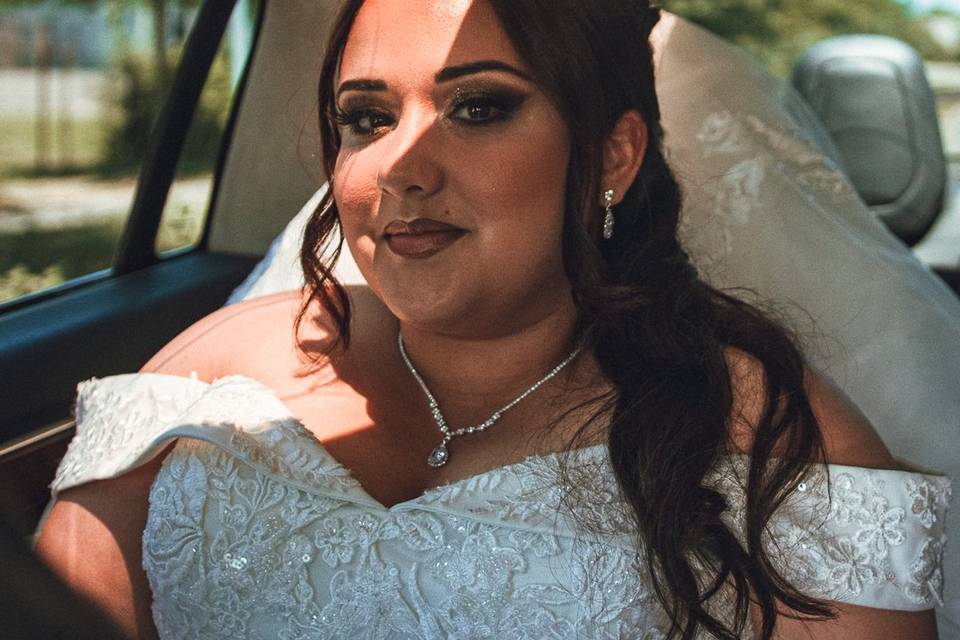 Mariage