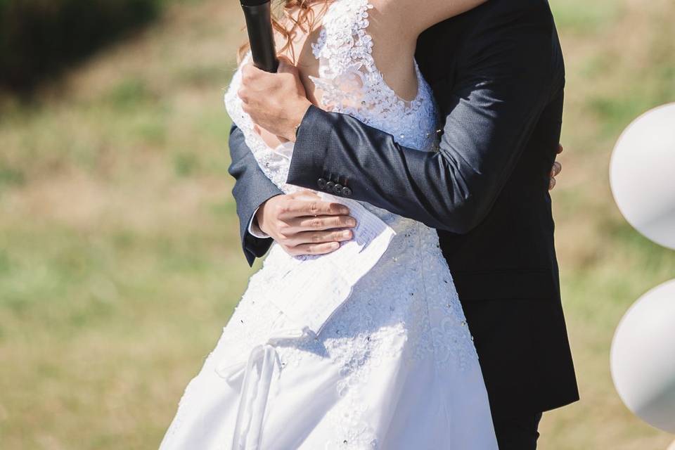 Mariage