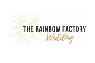 The Rainbow Factory