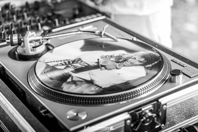 platine