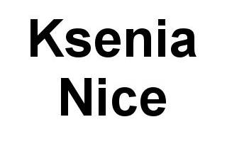 Ksenia Nice