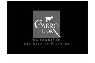 La Cabro d'Or