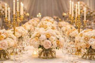 Mireille Déco Service